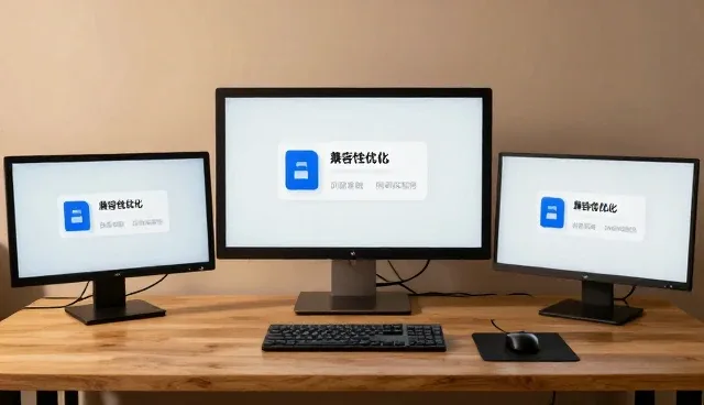 提升设备操作便利性的实用技巧与维护建议