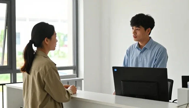 提升系统兼容性：软硬件技术的协同实践