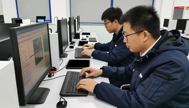 厦门优岛科技有限公司技术咨询带来更好的使用体验