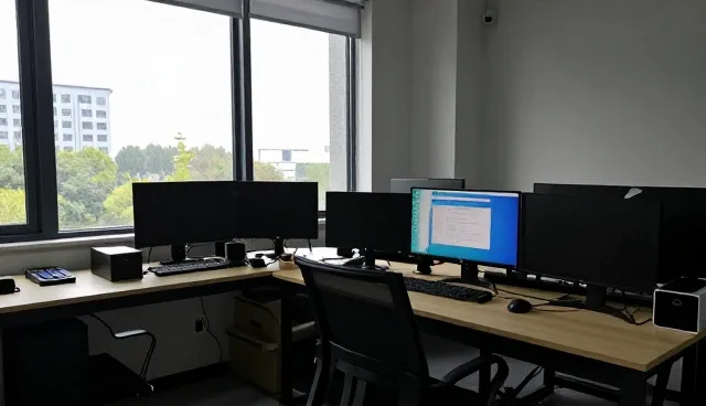 安装调试阶段的选型关注点与实践策略