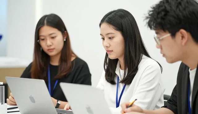 提升设备运行效率的关键：客户需求驱动的维护实践