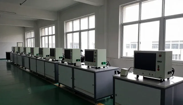 技术场景适配在业务发展中的核心作用