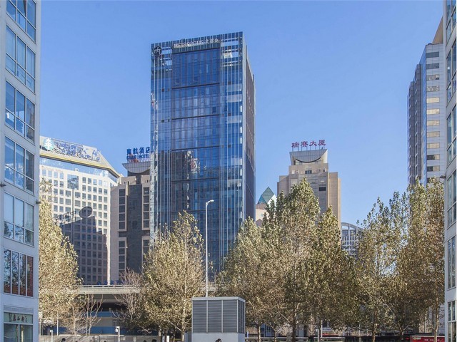 河南步进电机HRG85中空旋转平台哪家好