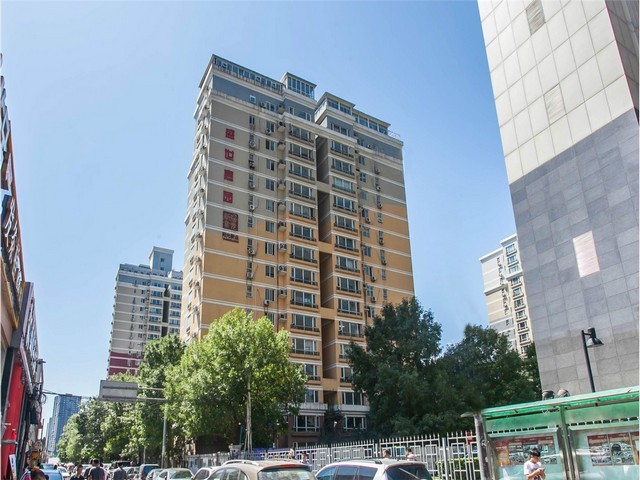 辽宁自带电量显示模具计数器