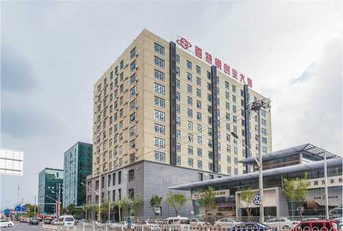 高端建站指南，从选型到落地，3项核心策略
